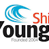 YoungShip Young Corporation Award 2014