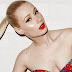 iggy azalea perde la brocca coi paparazzi (video)