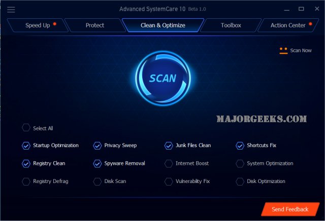 driver advanced systemcare pro license key 2016 driver advanced systemcare pro license key 2016