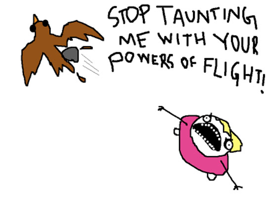 hyperbole examples