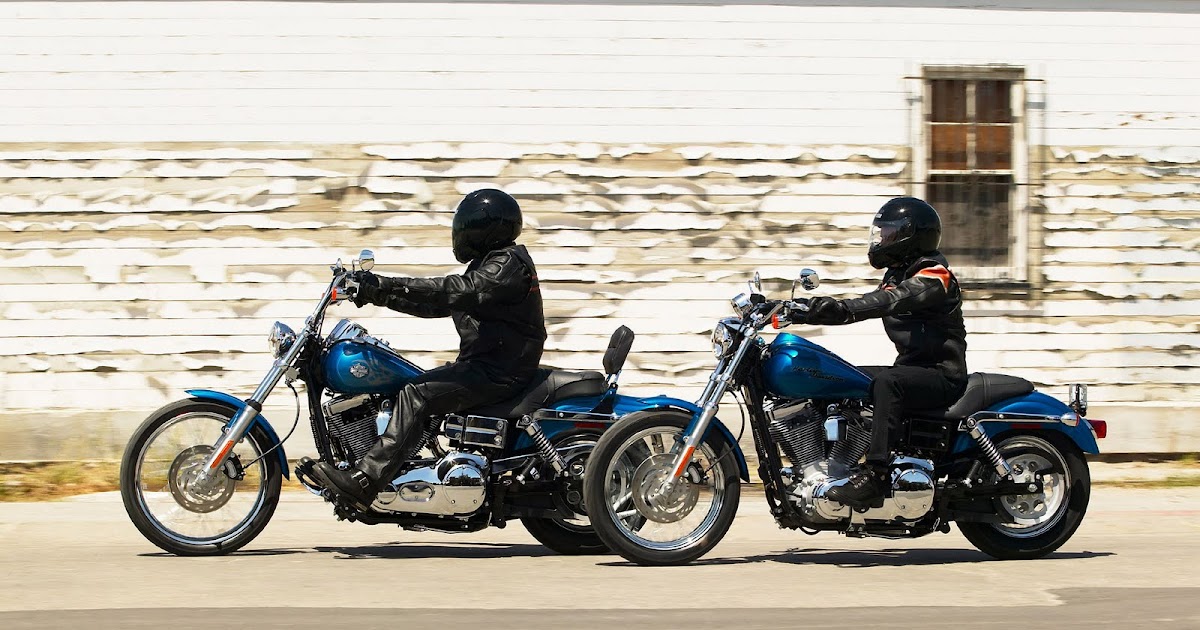 Harley Davidson Latest HD Wallpapers Free Download ~ Full HD Wallpapers