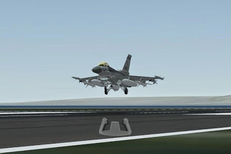 Download Infinite Flight - Flight Simulator - Apk4all.com