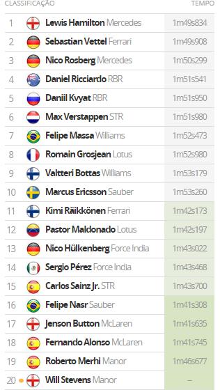 screenshot-app.globoesporte.globo.com%2B