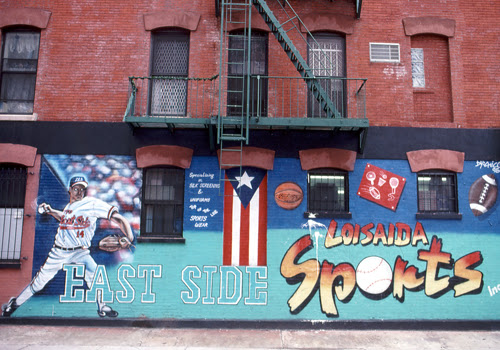 blogNew+York.+Mural.+Graffiti.+Alphabet+city.tif