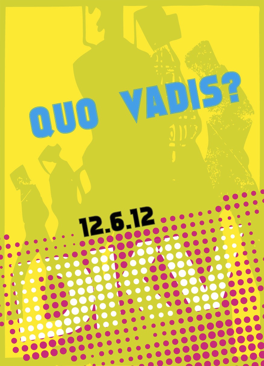 Dkv Unpas Bandung Penelitian Dalam Desain Komunikasi Visual