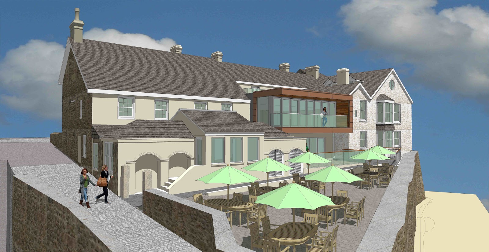 House Plans and Design Architectural Design Group