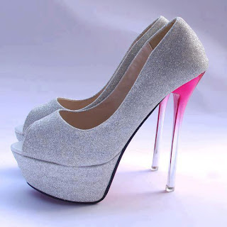 Model Sepatu Terbaru Model Sepatu Terbaru