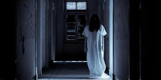 Kisah Misteri Dibalik Lagu Nina Bobo