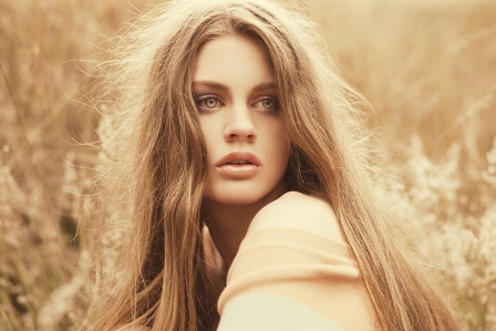 Hair Colors Dark Blonde Hair Colors Dark Blonde