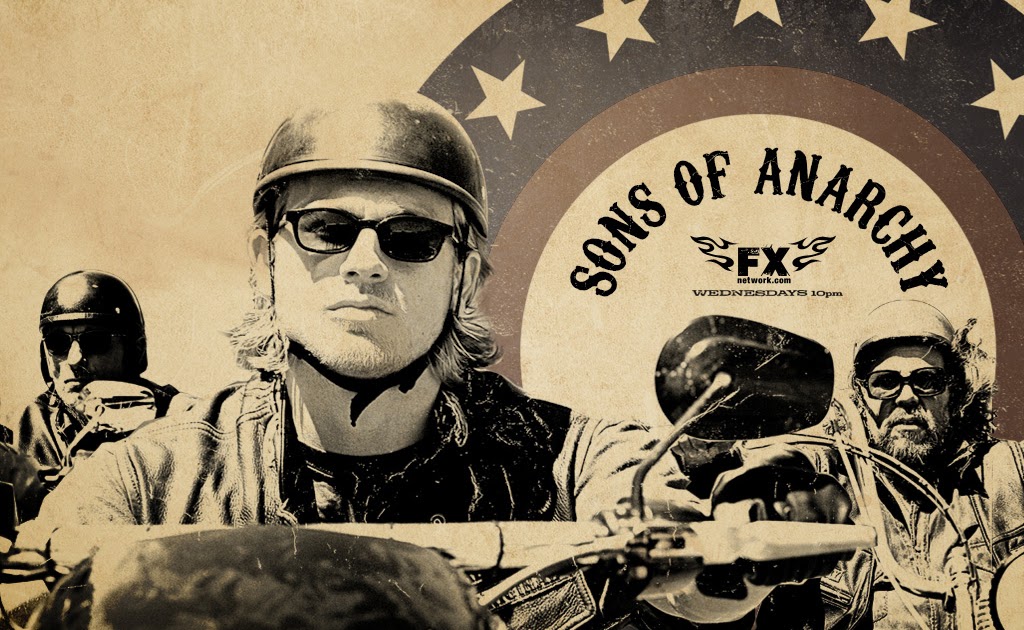 sons of anarchy kostenlos sons of anarchy kostenlos