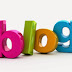 Những điều cần tránh khi sử dụng Blogspot Những điều cần tránh khi sử dụng Blogspot