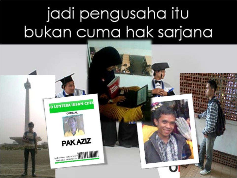 Cetak Pengusaha, Singapura Kasih Kredit Usaha Bagi Pelajar SMA