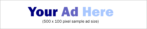 Xem phim online Xem phim online