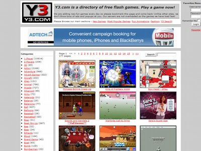 adidas adios boost 2