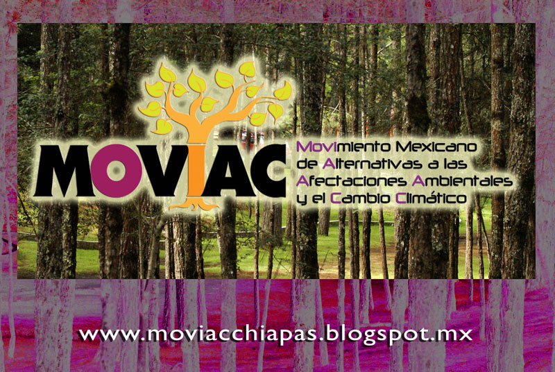 moviac