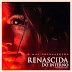 Olivia Wilde aparece possuída em trailer do terror Renascida do Inferno