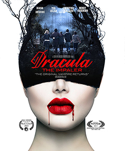 Dracula The Impaler 2013 Hindi Dubbed 300MB ENG BluRay 480p ESubs Dracula The Impaler 2013 Hindi Dubbed 300MB ENG BluRay 480p ESubs