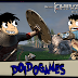 Doidogames #31 - Honra ou Ciclovia? - Chivalry 