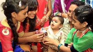 instagram raksha bandhan images raksha bandhan facebook pictures