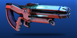 ME3_Hydra_Heavy_Weapon.png