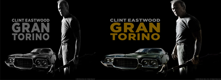 Gran-Torino