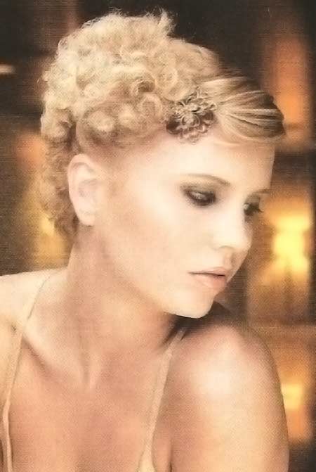 Wedding Hairstyles Prom Hairstyles For Short Short Prom Hairstyles