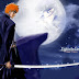 Bleach Anime Wallpaper