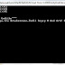 Cheat Story Manual v.6083