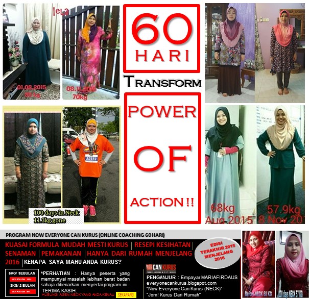 miss sakinah power of the key to success miss sakinah power of the key to success