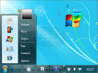 Unduh Tema BlackBerry Keren dan Canggih Ini Gratis, Cobain deh Unduh Tema BlackBerry Keren dan Canggih Ini Gratis, Cobain deh