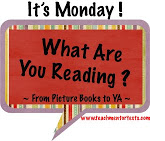 Latest Reads from It's Monday