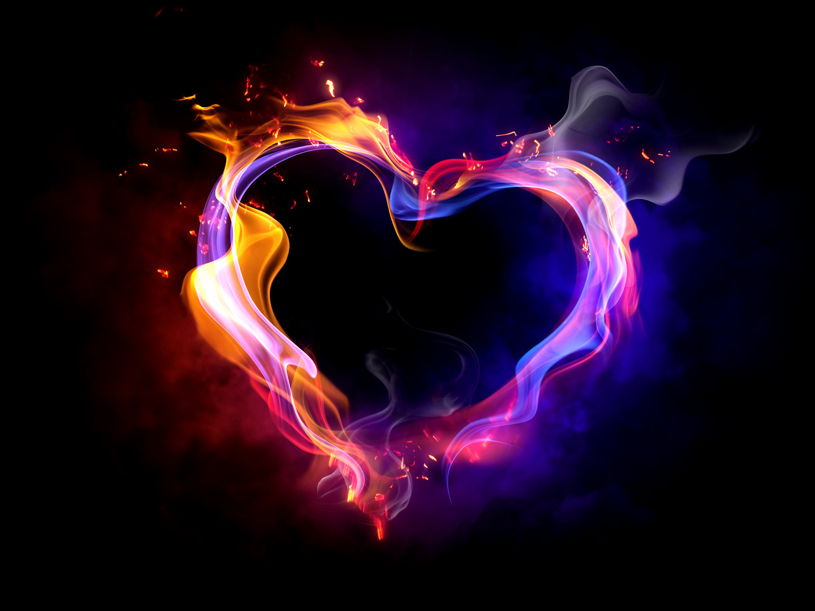 http://4.bp.blogspot.com/-LUDxRA_HlCs/UHqjF531wcI/AAAAAAAABBc/rK3OxdpO-I4/s1600/Fire+Heart+Smoke+HD+Wallpaper+-+LoveWallpapers4u.Blogspot.Com.jpg