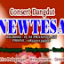 OM New Tesa Live Pedagangan Wringinanom 2015