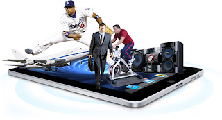 iPad App Developer iPad App Developer border=