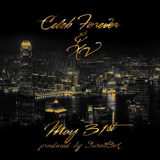 Celeb Forever - The One Lyrics + Letras + Lirik + Tekst + Text + Testo + Paroles + Source: Lyrics-Video-Music.blogspot.com + Video Music Song Lyrics Celeb Forever - The One