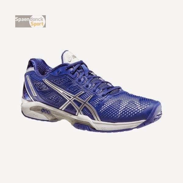 asics schoenen den bosch asics schoenen den bosch