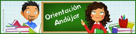 ORIENTACIÓN ANDUJAR