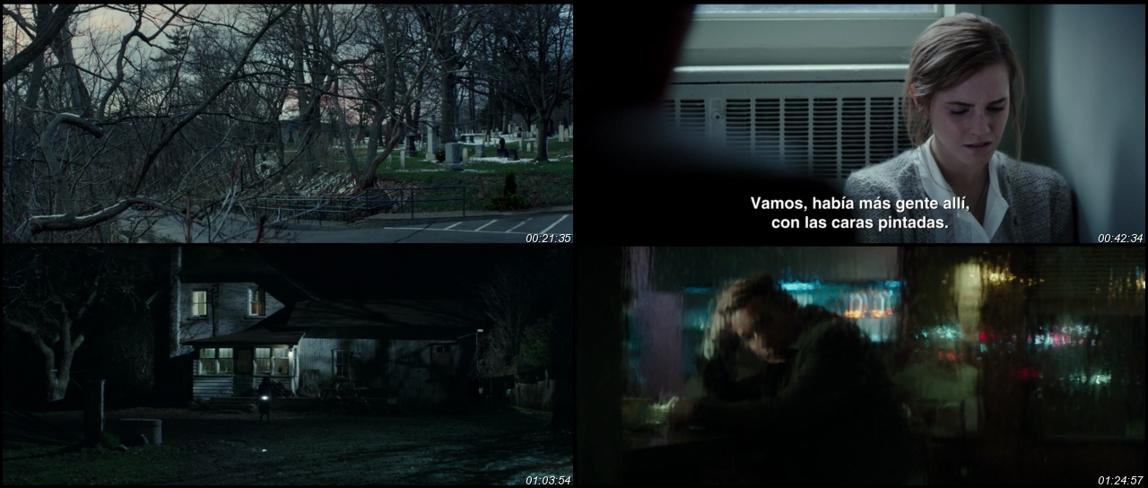 Regression 2015