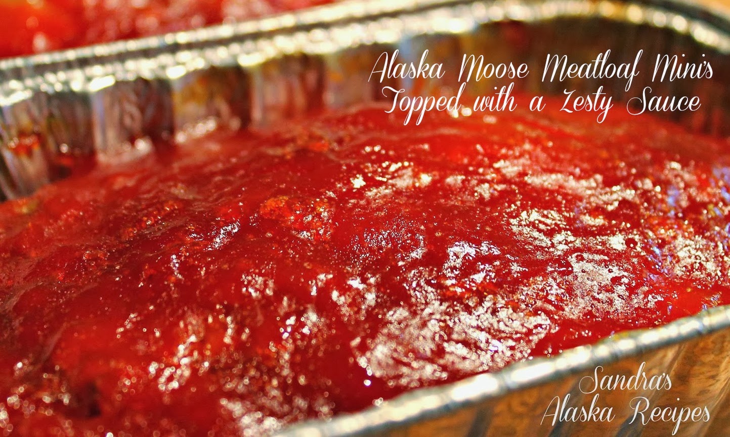 Baked alaska meatloaf blog recipes baked alaska meatloaf blog recipe