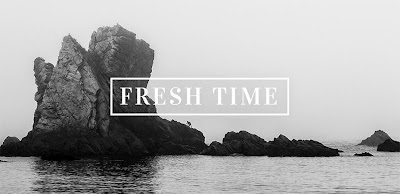 Fresh Time