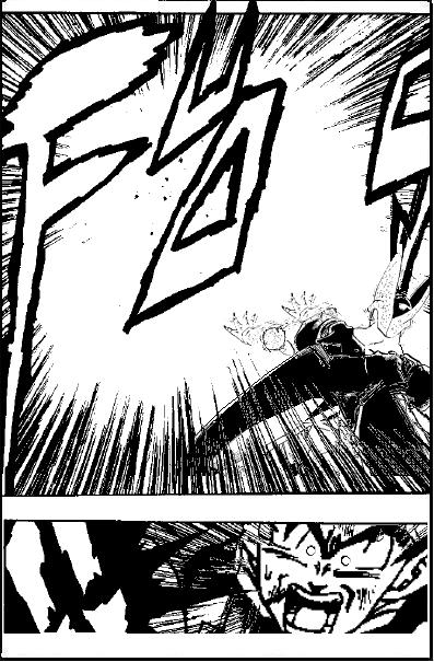 cell cell