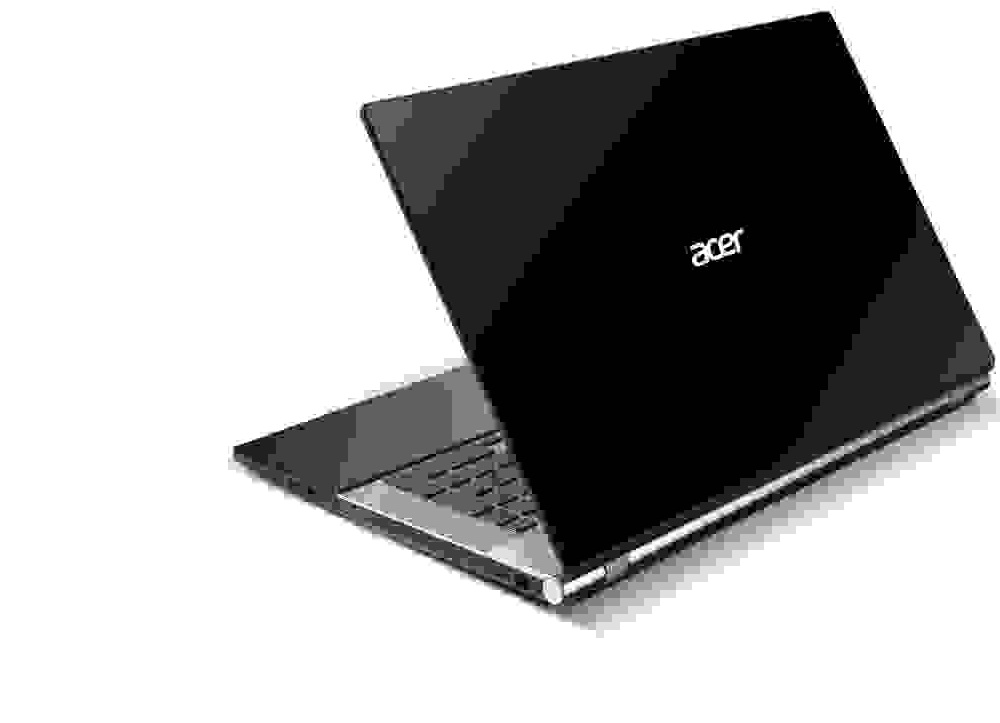 ACER ASPIRE Download drivers