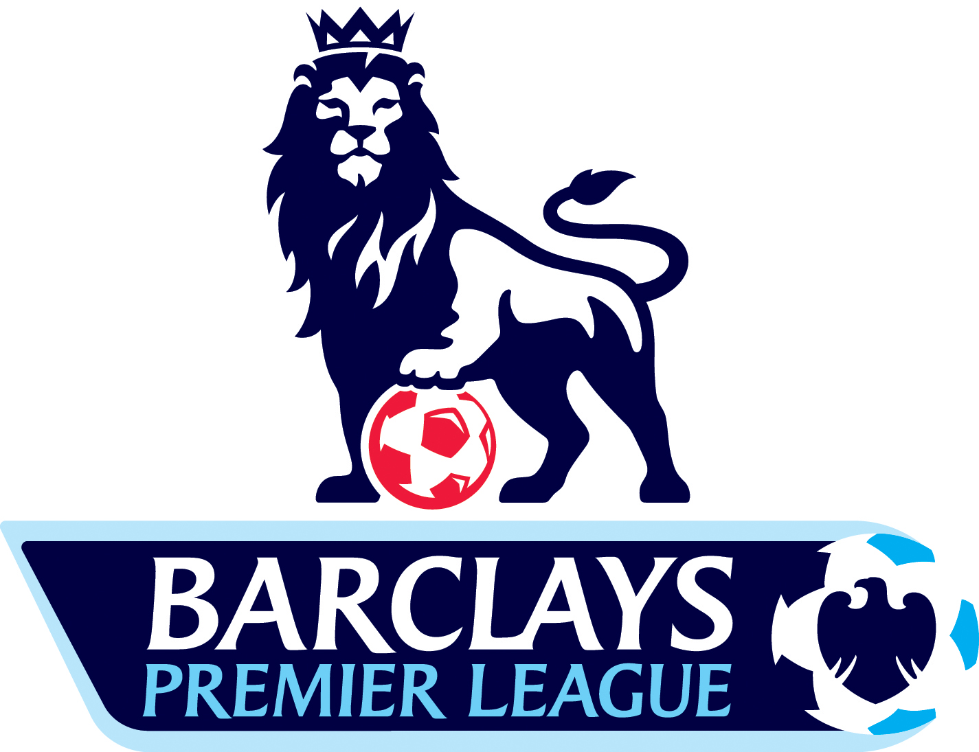 Premier League Logo