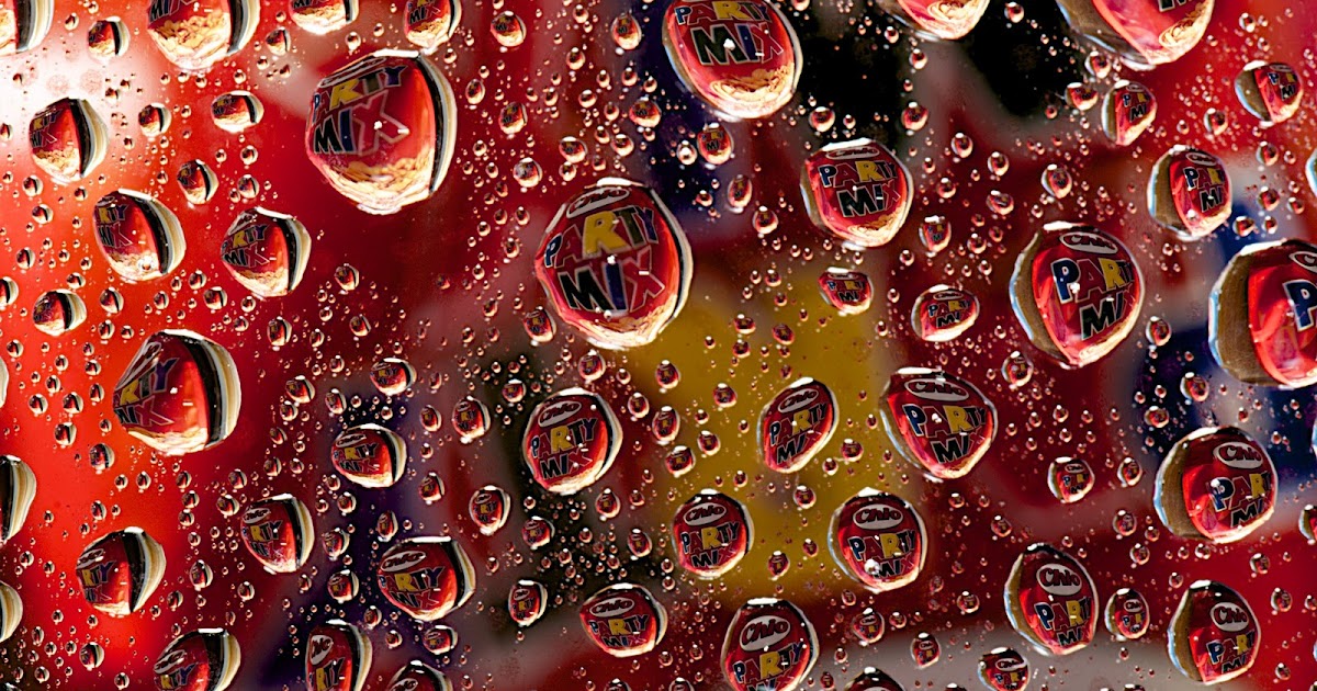 Drips: Drips Gallery