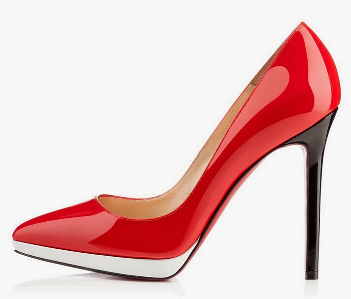 high end italian shoes