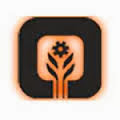 Government Jobs In Gujarat 2014 (10th, 12th, Graduates Pass MCA MBA) Government Jobs In Gujarat 2014