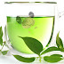 Health Benefits of Green Tea