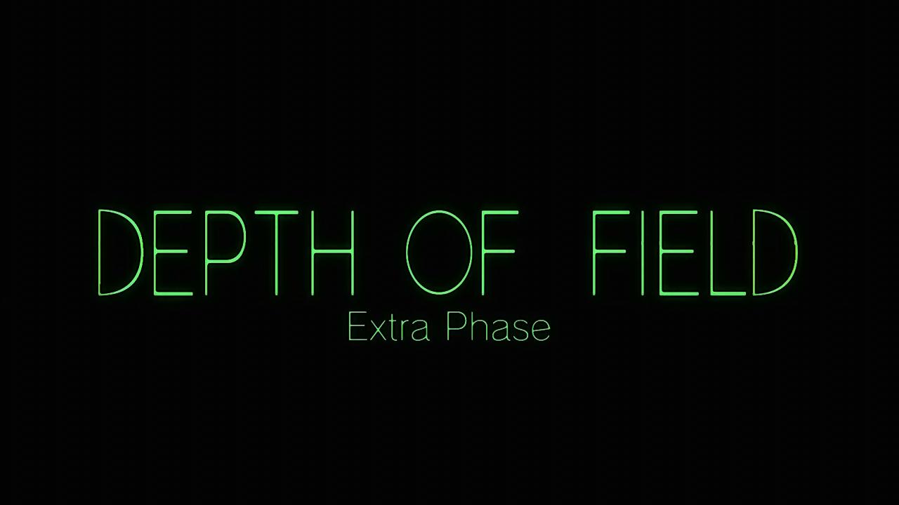 Download Himitsubs Fansub Chuunibyou Demo Koi Ga Shitai Depth Of Field Ai To Nikushimi Gekijou Extra Phase Free HD Wallpaper Himitsubs Fansub Chuunibyou Demo Koi Ga Shitai Depth Of Field Ai To Nikushimi Gekijou Extra Phase For Free