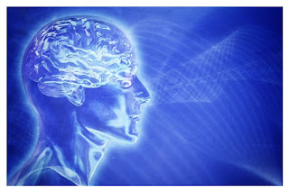 Alzheimer's and the Importance of Thinking Positive Think positive in your Alzheimer's caregiving effort.