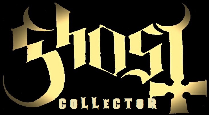 Ghost collector